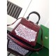 Sagon Nano Bag