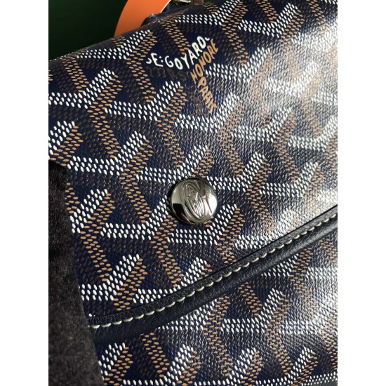 Saint Leger Folding BackpackSaint Leger Bag