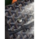 Saint Leger Folding BackpackSaint Leger Bag