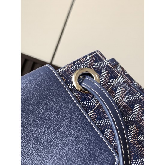 Rouette bag