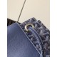 Rouette bag