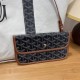 Saint Louis Pertuis  tote bag