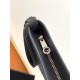 CONTI Clutch Bag