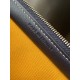 Jouvence Medium Wash Bag