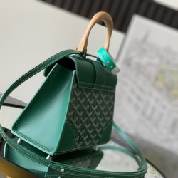 Sagon Nano Bag