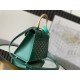 Sagon Nano Bag