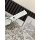 GOYARDINE Canvas