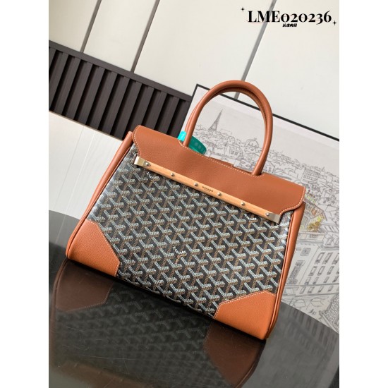 Sagon Nano Bag