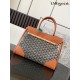 Sagon Nano Bag