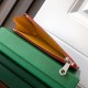 Zipper Clip