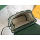 GoyardAlpin Mini Shoulder Bag