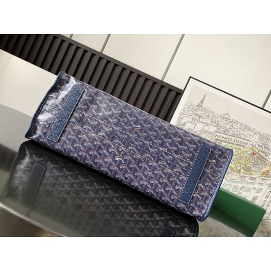 Hardy Small Bag