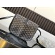 Belvdre Small Bag