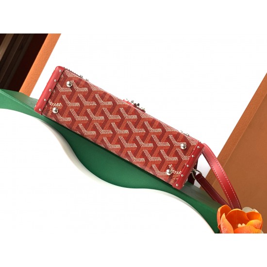MAISON GOYARD