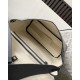 CAPETIEN Messenger Bag