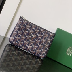 purses