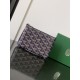 purses
