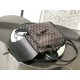 Alpin Mini Backpack
