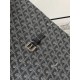 CAPETIEN Messenger Bag