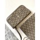 Poitiers Tote Bag