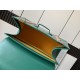 Sagon Nano Bag