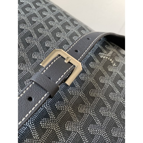 Voltaire Tote Bag