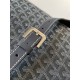 Voltaire Tote Bag