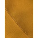 Jouvence Medium Wash Bag