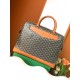 Cisalpin Briefcase