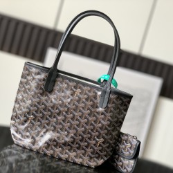 Saint Louis mini bag mini one-sided shopper