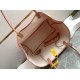 GOYARDINE Canvas
