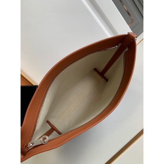 CONTI Clutch Bag