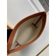 CONTI Clutch Bag