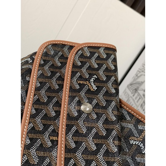 ANJOU Small Bag