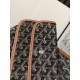 ANJOU Small Bag