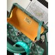 Grand Htel Box Bag