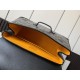 Sagon Nano Bag