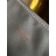  Saint Louis bag