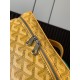 Muse Cosmetic Bag