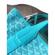 MaisonGoyard 