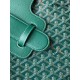 Sagon Nano Bag