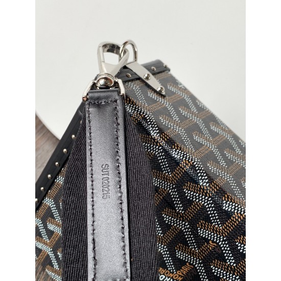 Goyard Cassette