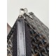 Goyard Cassette
