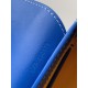Sagon Nano Bag