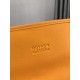 Saint Leger Folding BackpackSaint Leger Bag