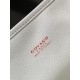  Saint Louis bag