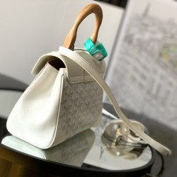 Sagon Nano Bag