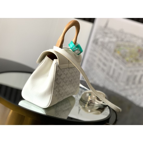 Sagon Nano Bag