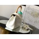Sagon Nano Bag