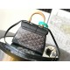 Sagon Nano Bag